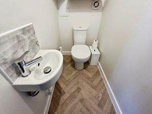 Photo 4- click for photo gallery